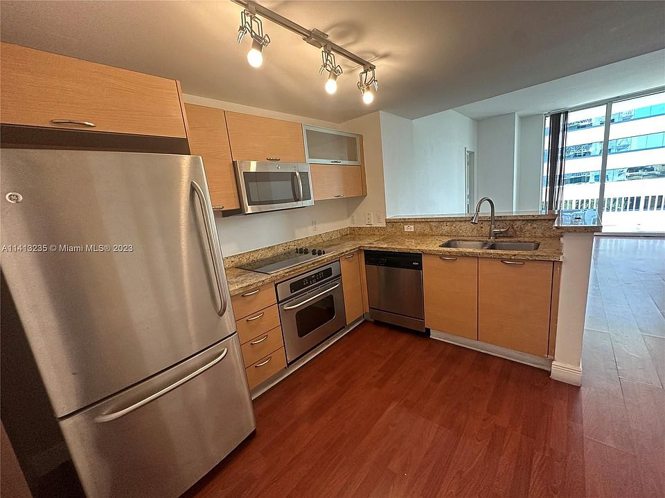 1st image of 3180 Coral Way APT 608