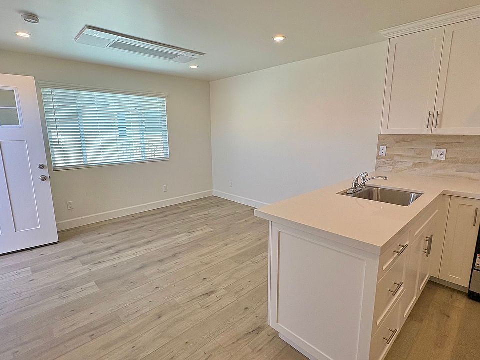 1st image of 4744-46 W 160th St #A