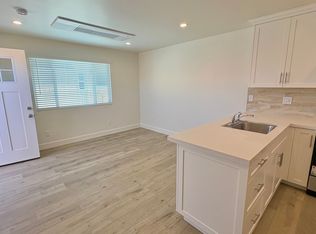 4744-46 W 160th St #A, Lawndale, CA 90260