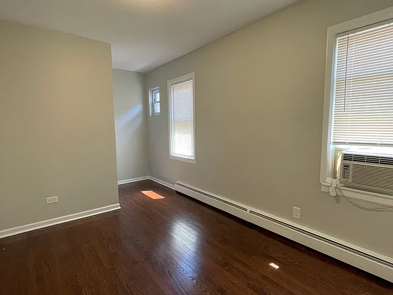 7659 W Sunset Dr #1 — Photo 9