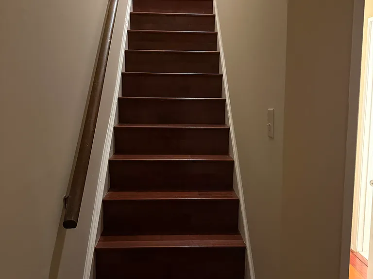 10445 Nolan Dr — Photo 22