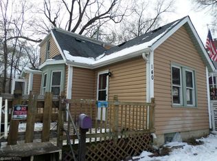 140 Jenks Ave, Saint Paul, MN 55117