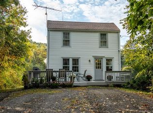 48 Riverside Rd #50, Sandy Hook, CT 06482