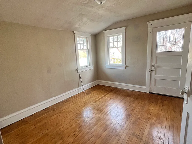 2462 N 46th St #2 — Photo 7