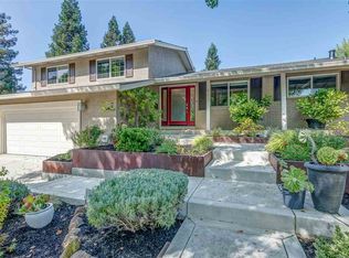 803 Wiget Ln, Walnut Creek, CA 94598