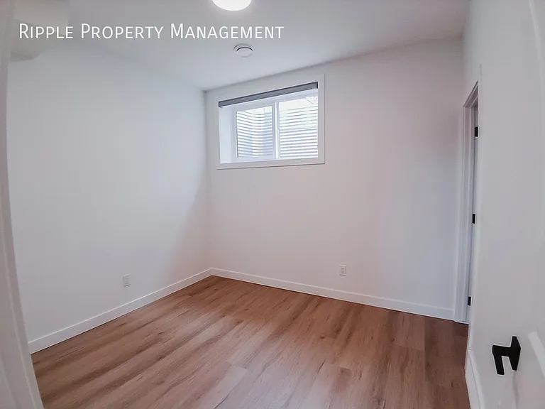 2539 Morley Trl NW #101R — Photo 6