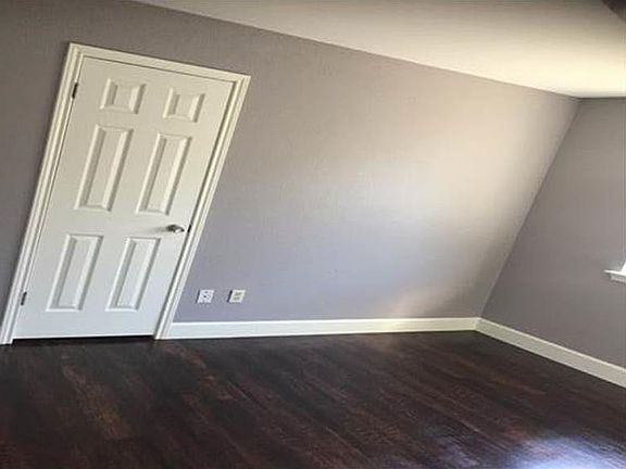 3rd image of 1316 Edelweiss Dr