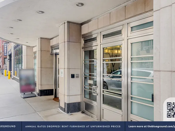 180 West 20th Street image 35 of 53