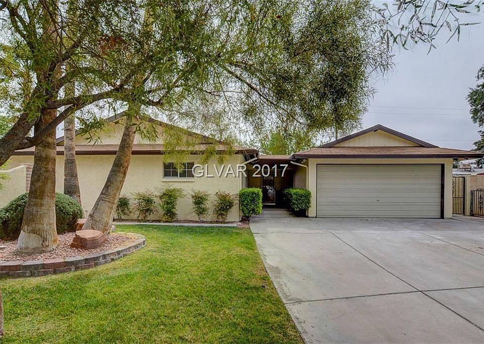 1st image of 5446 Black Knight Cir