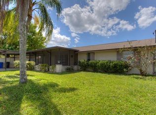 6226 Florida Cir E, Apollo Beach, FL 33572