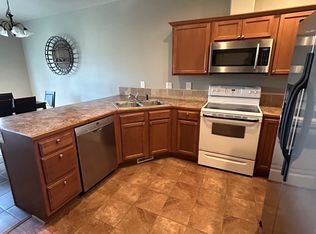 26 Mangum Cir Unit 4, Donnelly, ID 83615