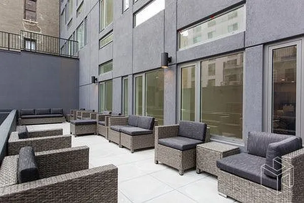 Rented by Halstead Real Estate | media 36