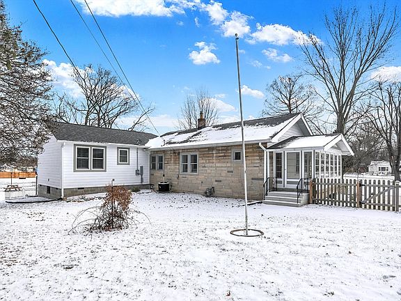 3rd image of 1743 S Dequincy St
