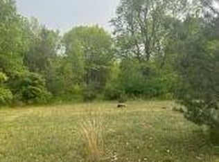 Vl N Lapeer Rd, Fostoria, MI 48435