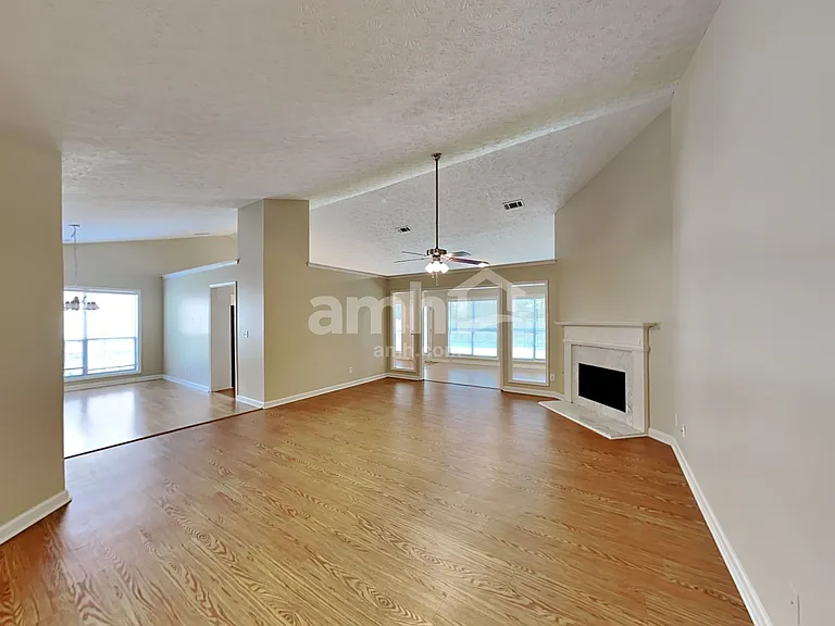 4620 English Oaks Ln — Photo 7