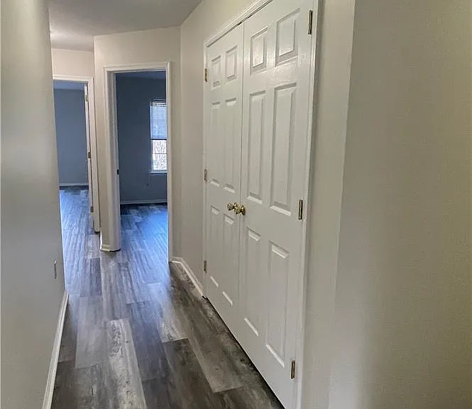 8104 Heritage Dr — Photo 17