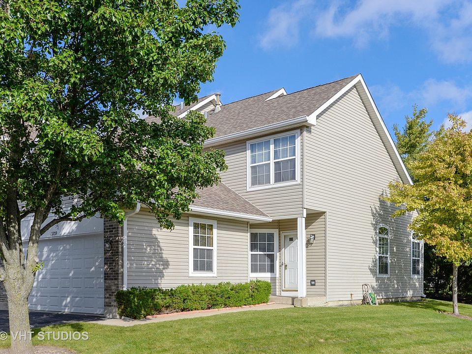 1st image of 13259 W Heiden Cir