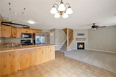 1691 N 25 E #1 — Photo 25