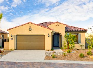 120 Claret, Rancho Mirage, CA 92270