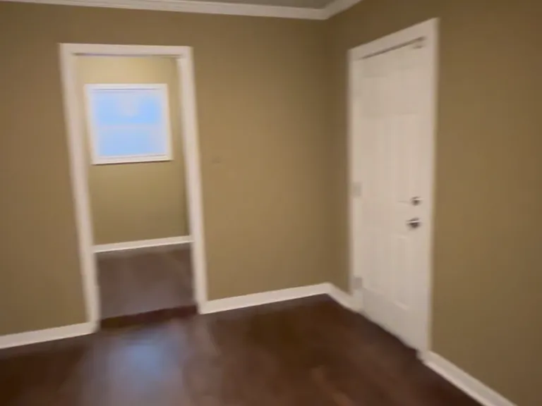 4238 Sunset Dr — Photo 13