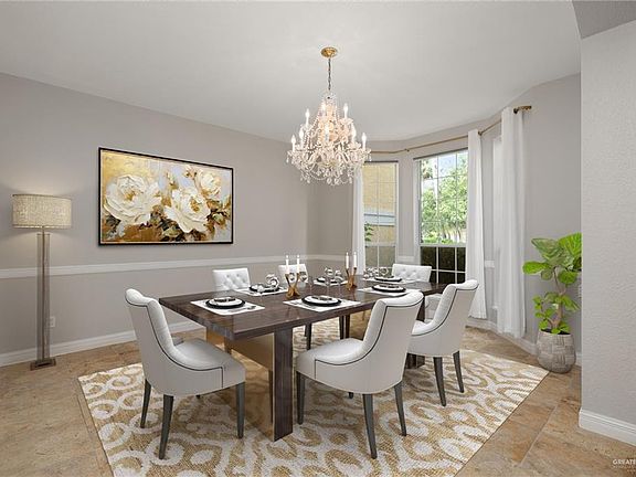 4th image of 3534 Plazas Del Lago Dr