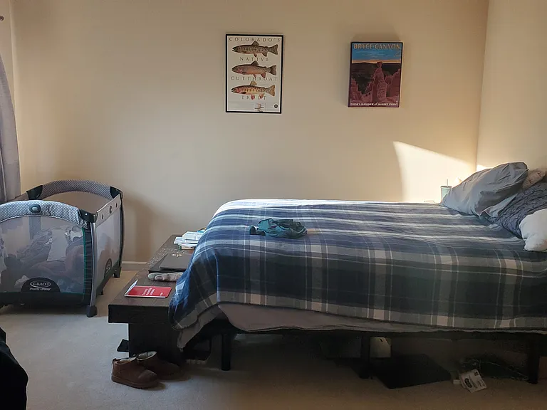 241 Mary Waters Ford Rd — Photo 13
