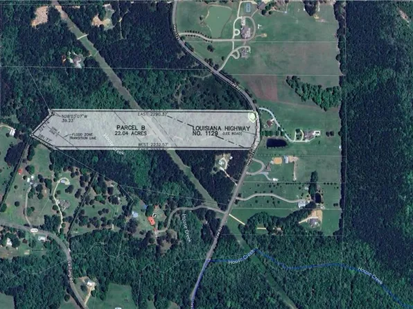 85311 Highway 1129 Lee Rd, Covington, LA 70435