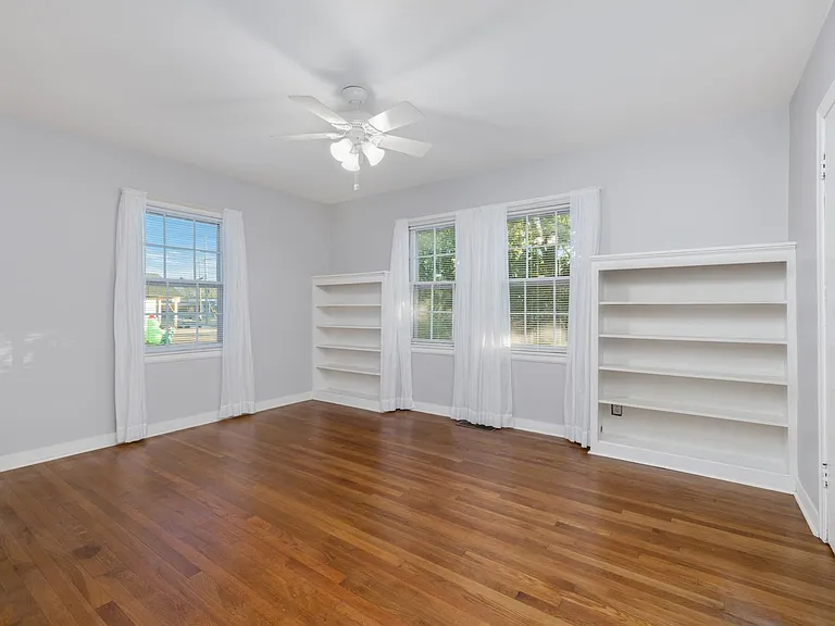 1396 Munford Ave — Photo 18