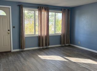 816 Soo St, Minot, ND 58701