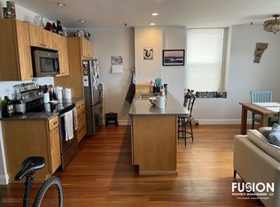 131 Main St APT 405, Burlington, VT 05401