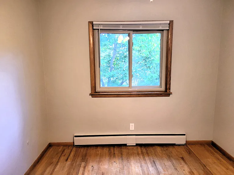 1532 Randolph Ave #10 — Photo 7