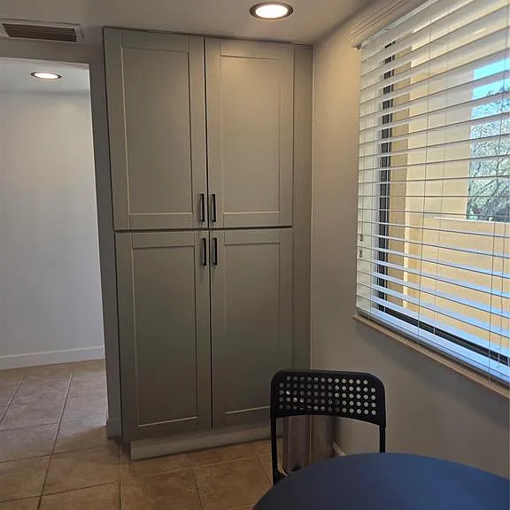 3062 Eastland Blvd #202 — Photo 3