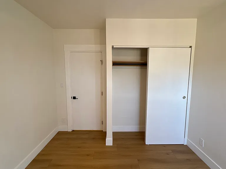 2346 Union St #2346 — Photo 10
