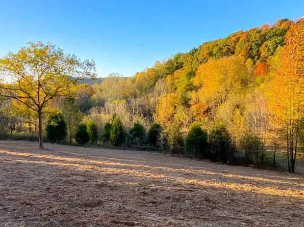 650 Lindsey Hollow Rd Lot 3, Gallatin, TN 37066