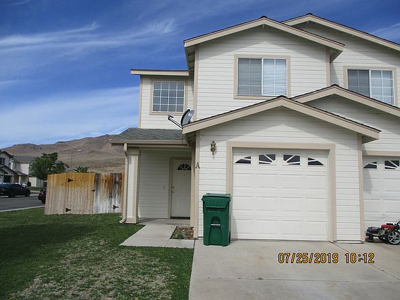 2nd image of 508 Northgate Dr Unit A