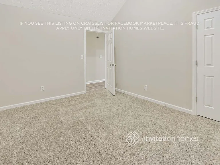 2796 Two Lake Cir — Photo 18
