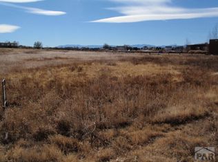 620 E Clarion Dr, Pueblo, CO 81007