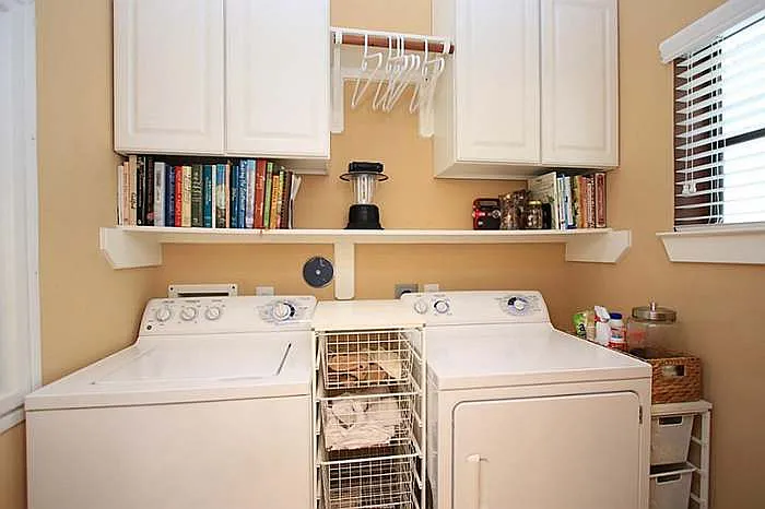 4122 Spencer St — Photo 13