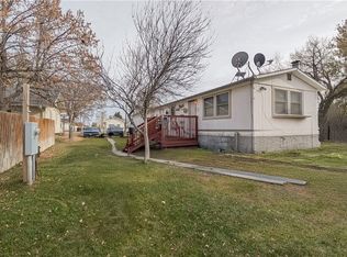 19 1st Ave E, Culbertson, MT 59218