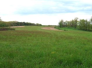 2310 Olive Rd, Salineville, OH 43945