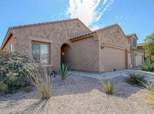 11049 E Sombra Ave, Mesa, AZ 85212