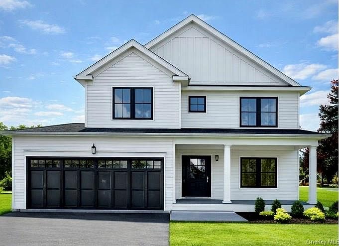 1st image of Lot 1 Dorchester Drive
