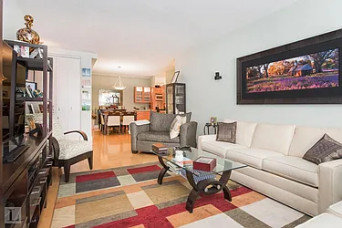 Sold by Living New York