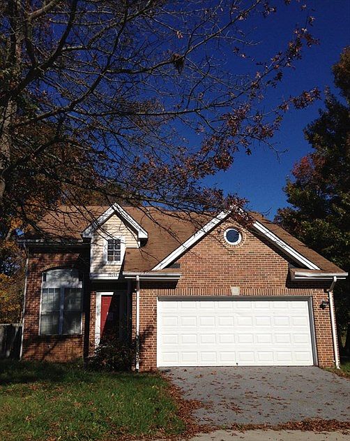 2nd image of 13944 Lord Fairfax Pl