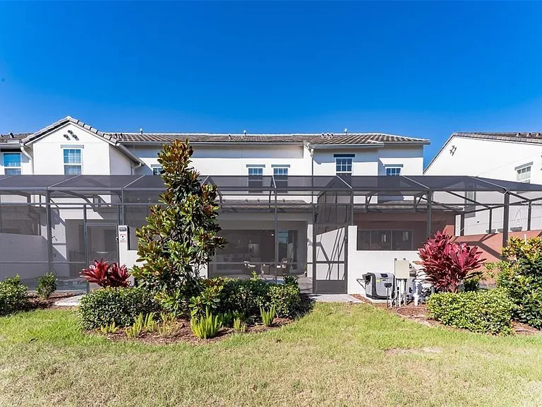 490 Captiva Dr — Photo 20