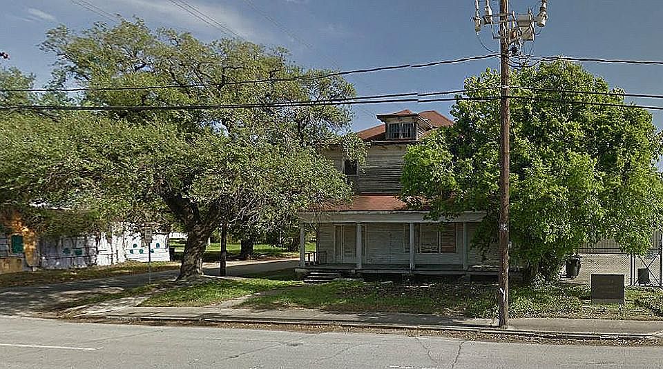1st image of this home