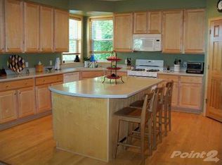 17315 66th Pl N, Maple Grove, MN 55311