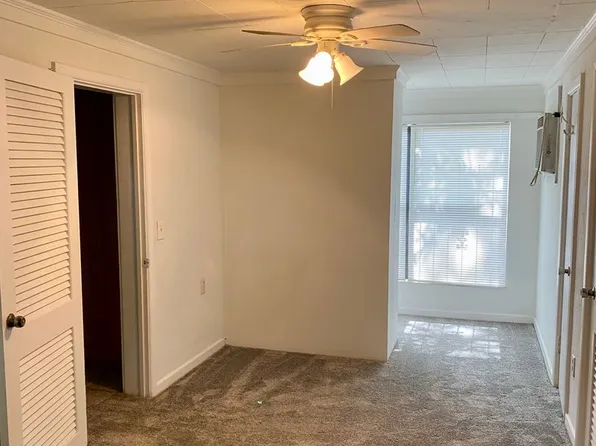 3255 Clemwood Dr #E1, Orlando, FL 32803