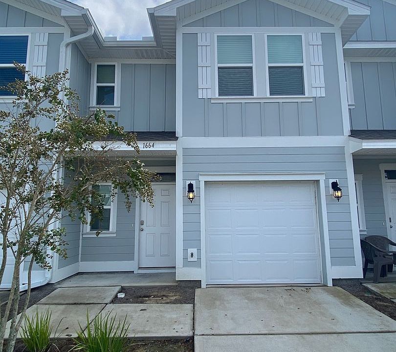 1st image of 1664 Caleigh Ct