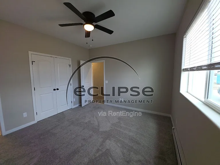 505 Washington Ave — Photo 5